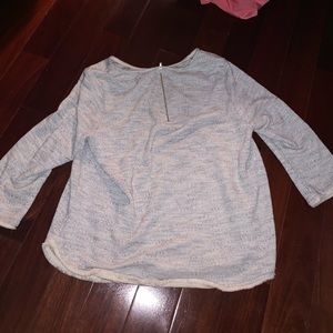 W5 Women's Sweater